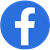 fb