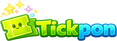 Main Logo
